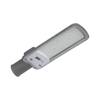 Светильник светодиодный консольный PSL 07 80w